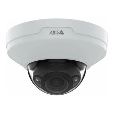 AXIS M42 Series M4218