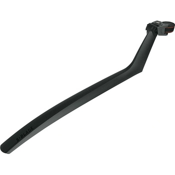 SKS S-BLADE