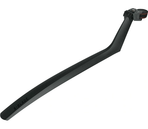 SKS S-BLADE