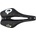 PROLOGO Седалка Prologo Dimension T4.0 143 черен Tour de France