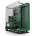 Thermaltake Core P6 TG Racing Green (CA-1V2-00MCWN-00)
