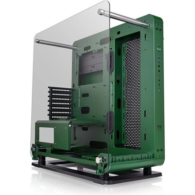 Thermaltake Core P6 TG Racing Green (CA-1V2-00MCWN-00)