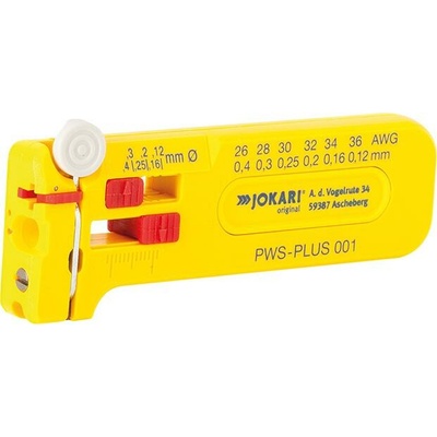 Jokari 40025