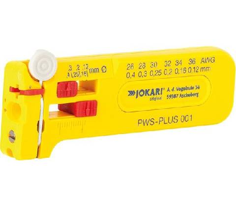 Jokari 40025