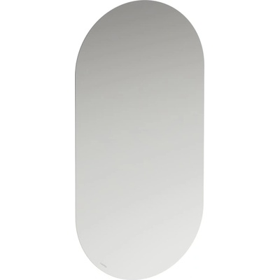Laufen H4443709000001