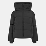 FUSALP Яке FUSALP Women's Barsy II Ski Jacket - NOIR