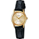 Casio LTP-1094Q-7A
