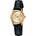 Casio LTP-1094Q-7A