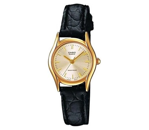 Casio LTP-1094Q-7A