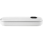 Muhler Уред за вакуумиране Muhler MV-99 с 15 бр. торбички (1009416) - topmall