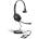 Jabra Evolve2 30 SE UC USB-C/USB-A (23189-889-779)