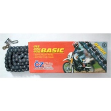 ČZ Chains Řetěz 428 BASIC (428S) 124