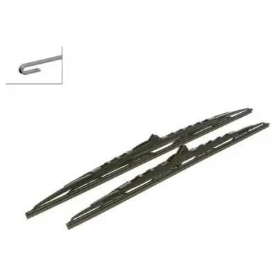 Bosch Twin 652S 650+575 mm BO 3397118327