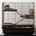 INTER-ZOO Pet Products Клетка за гризачи Gigant II Antique 58 x 38 x 55 см