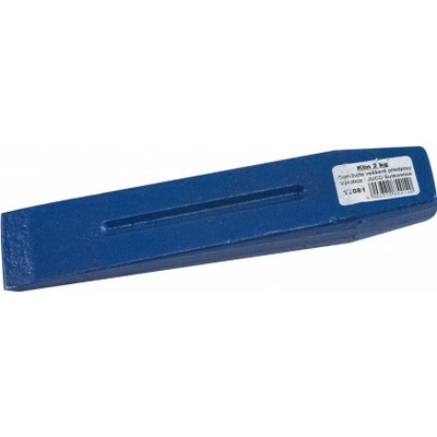 Trebor Klin 3000g Juco KL33013