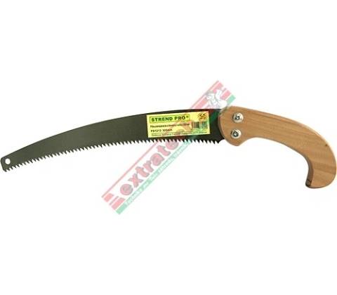 Strend Pro PSW7213