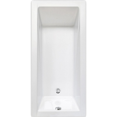Roth CLASSIC PRO 170 x 70 cm 9060000