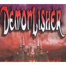 Demonlisher