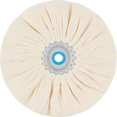 Rhodius 353111 POL TOPline 200 x 20 mm