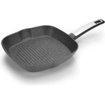 Tescoma PREMIUM Stone (602466)