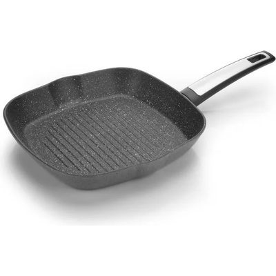 Tescoma PREMIUM Stone (602466)