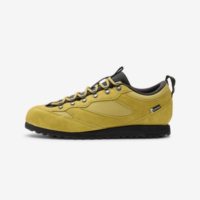 DECATHLON Graveler Low zelené