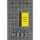 More Than This - Ness Patrick