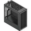 Image 1 of HAVN BF 360 TG black (HVN-CA-BF360-02)