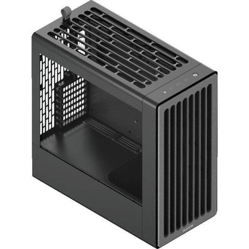 Image 1 of HAVN BF 360 TG black (HVN-CA-BF360-02)