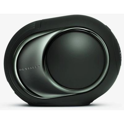 Devialet Phantom Ultimate 98dB Deep Forest