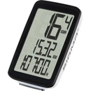 Image 1 of SIGMA Sport Pure 1 ATS