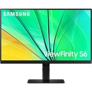Samsung WW70T4040CE