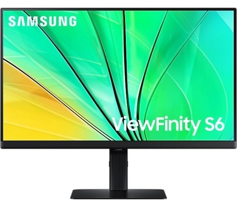 Samsung WW70T4040CE