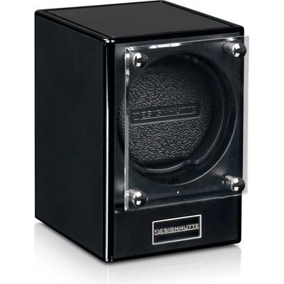 Designhütte 70005-191.10 Piccolo – Zboží Dáma