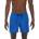 Nike Tape Short - Game Royal