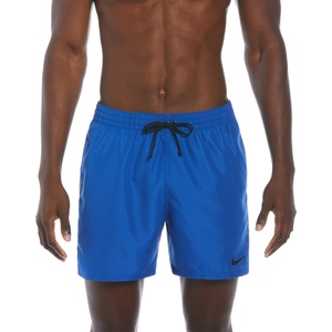 Nike Tape Short - Game Royal