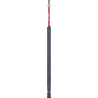Milwaukee ShW TX15 150mm 1ks 4932471572