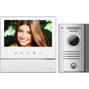 Commax CDV-70H