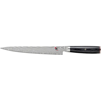 Miyabi Японски нож за рязане SUJIHIKI 5000FCD 24 см, Miyabi (MB34680241)