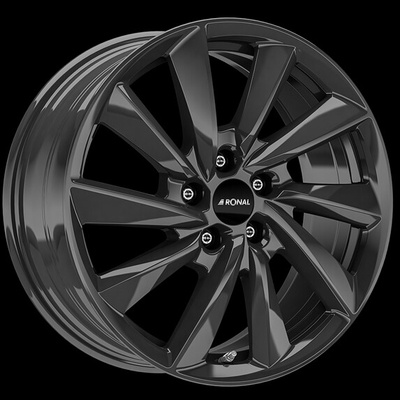 RONAL R70 7,5x18 5x114,3 ET35 orbit grey blue