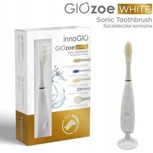 innoGIO GIO Zoe White