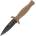 SMITH WESSON Boot Knife SW1100072
