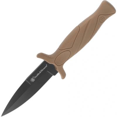 SMITH WESSON Boot Knife SW1100072