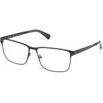 Timberland TB50036 002