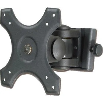 Image 1 of NewStar Neomounts FPMA-W250BLACK