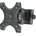 NewStar Neomounts FPMA-W250BLACK
