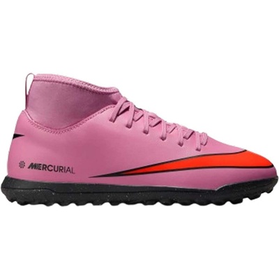Nike MERCURIAL SUPERFLY 10 CLUB TF JR