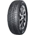 Wanli SC501 185/65 R15 88H Автомобилни гуми