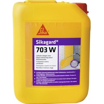 Sika Sikagard-703W 2lit.