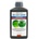 EASY LIFE BIO-EXIT Green 1000 мл